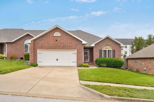 1622 W Swallow St, Springfield, MO, 65810-1628 | Card Image