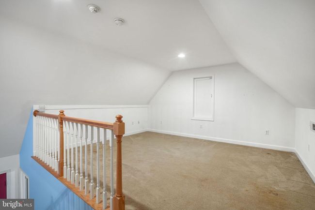 3315 Seaside Rd, House other with 2 bedrooms, 2 bathrooms and null parking in Exmore VA | Image 34