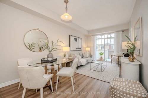 312-269 Georgian Dr, Oakville, ON, L6H0L1 | Card Image