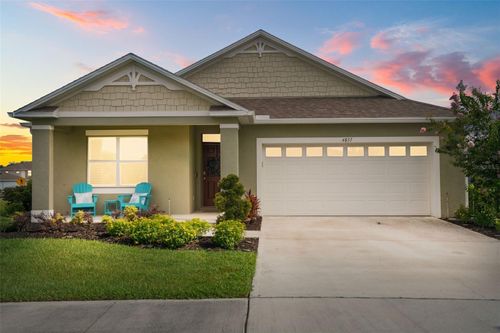4857 Panga Ave, Mount Dora, FL, 32757-8744 | Card Image