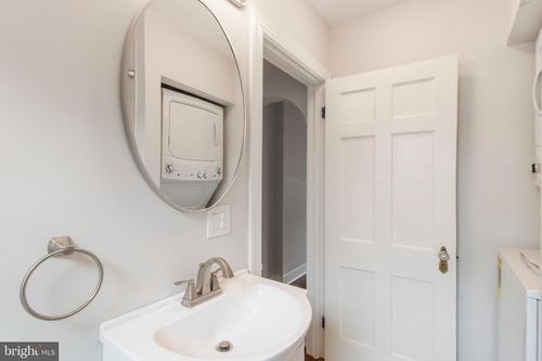 c-6011 N Dakota Ave Nw, WASHINGTON, DC, 20011-1436 | Card Image