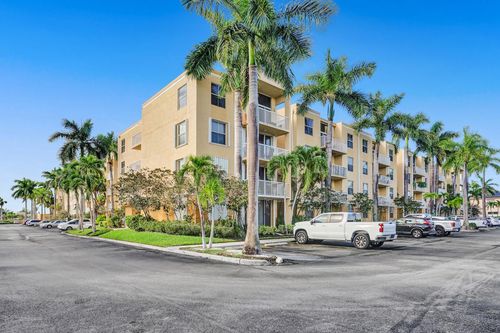 406-1350 Se 3rd Ave, Dania Beach, FL, 33004-5526 | Card Image