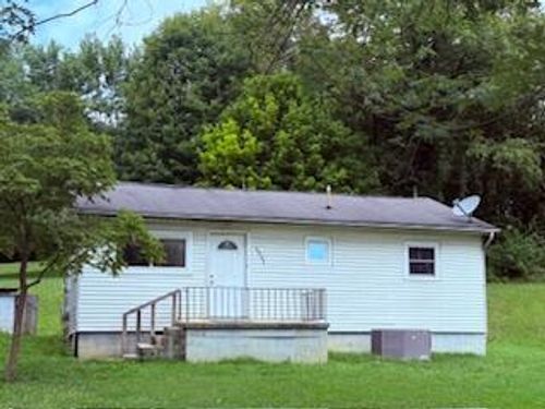 5635 E Sugar Hollow Rd, Russellville, TN, 37860-8845 | Card Image