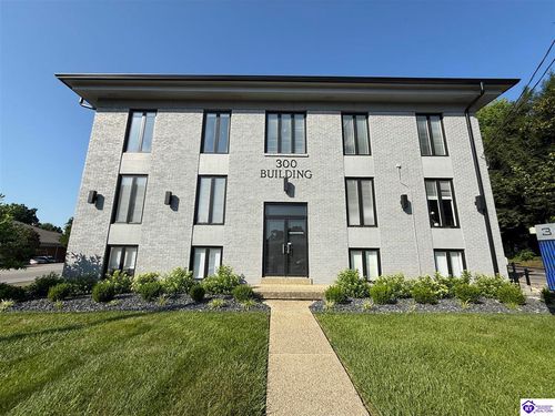 300 W Dixie Ave, Elizabethtown, KY, 42701-1704 | Card Image