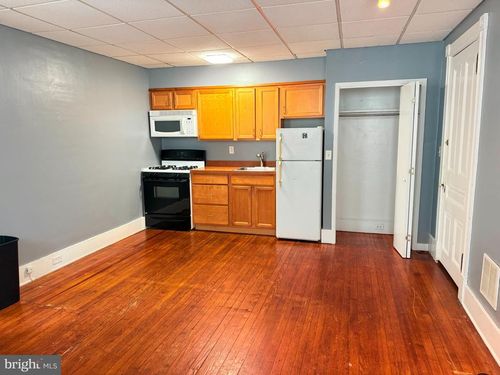 apt-3-128 N Queen St, CHESTERTOWN, MD, 21620-1546 | Card Image