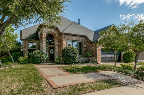 1601 Willow Ln, Mckinney, TX, 75072-6301 | Card Image