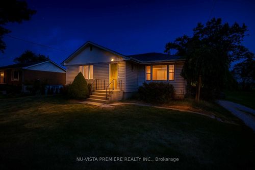 2448 Wilson St, Alberton, ON, L0R1A0 | Card Image