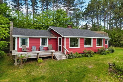 13 Haley Drive, Campton, NH, 03223 | Card Image