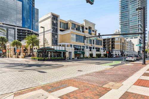 unit-501-151 E Washington St, ORLANDO, FL, 32801-2351 | Card Image