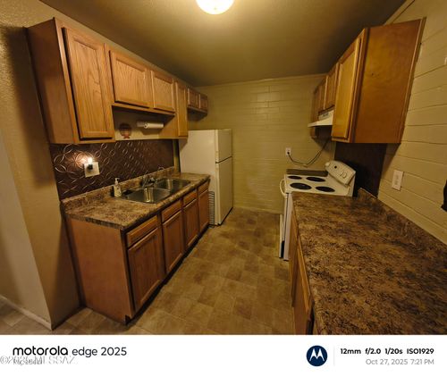 c111-1776 S Palo Verde Avenue, Tucson, AZ, 85713 | Card Image