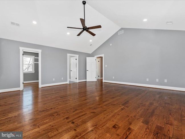 21611 Slidell Rd, House other with 5 bedrooms, 4 bathrooms and null parking in BOYDS MD | Image 26