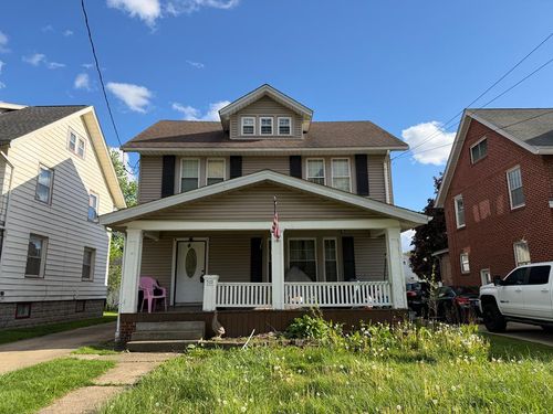 575 Maple St, Mansfield, OH, 44906 | Card Image