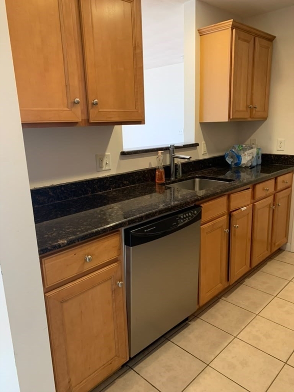 Residential Lease in Malden 5