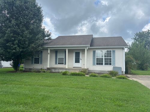 1223 Autumn Oaks Dr, Franklin, KY, 42134-1977 | Card Image