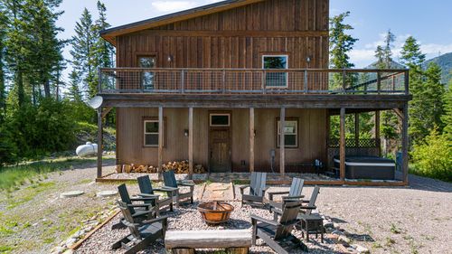 95 Sun Dog Cir, Kalispell, MT, 59901-8869 | Card Image