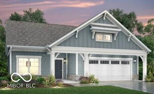 14844 Higgins Dr, Westfield, IN, 46074-6170 | Card Image
