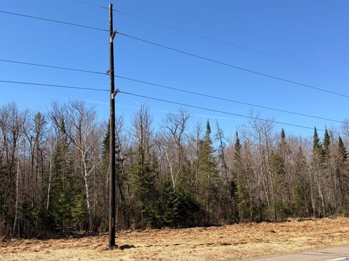 40 acres Hwy 18, Brainerd, MN, 56401 | Card Image