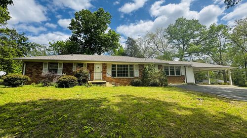 101 Bellwood Cir, Dickson, TN, 37055 | Card Image