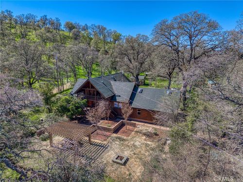 1001 Louis Way, Lakeport, CA, 95453 | Card Image