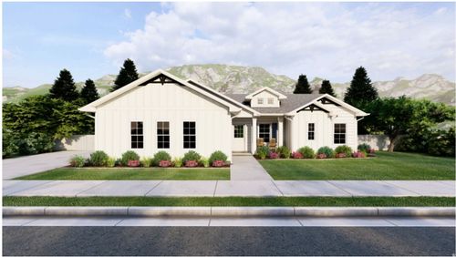 85-798 W 70 N, Hyrum, UT, 84319-1514 | Card Image