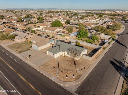 8601 N 85th Avenue, Peoria, AZ, 85345 | Card Image