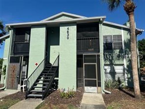 apt-1103-4830 S Semoran Blvd, ORLANDO, FL, 32822-2382 | Card Image
