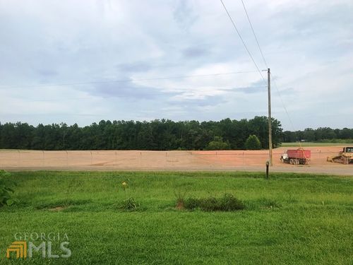 851 Brookwood Ave, Ashland, AL, 36251-7927 | Card Image