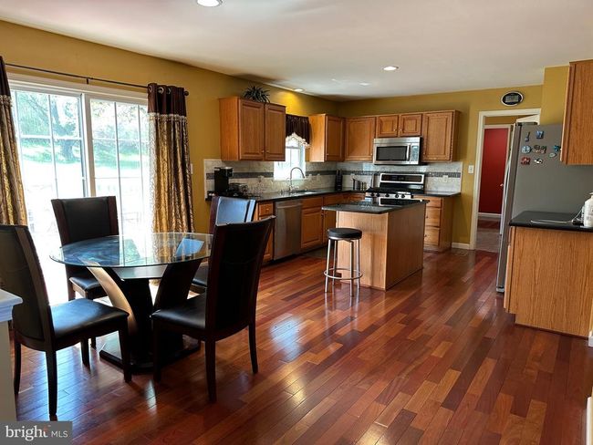 8 Nancy Cir, House other with 4 bedrooms, 4 bathrooms and null parking in READING PA | Image 13