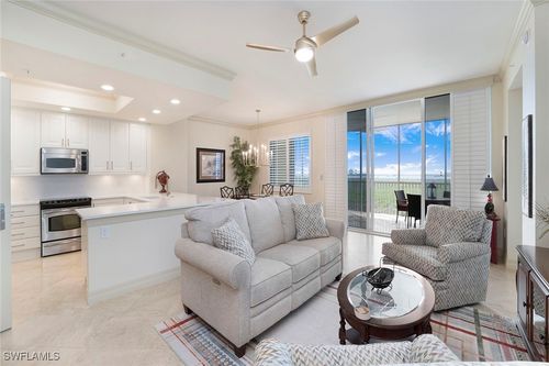 unit-1102-4761 W Bay Blvd, ESTERO, FL, 33928-3319 | Card Image