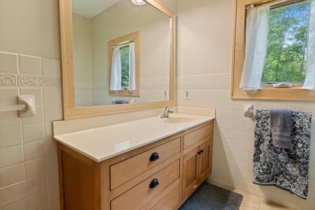 677 County Road 60, House other with 3 bedrooms, 3 bathrooms and null parking in Grand Marais MN | Image 40