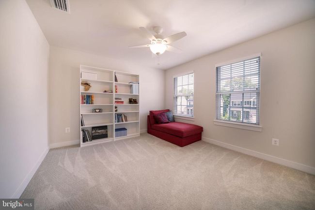11116 Wheeler Ridge Dr, House other with 5 bedrooms, 5 bathrooms and null parking in MANASSAS VA | Image 30