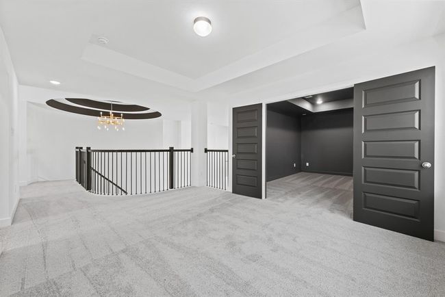 Representative photo. Home under construction. Design selections and colors may vary. | Image 15