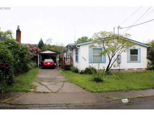 1477 Nw Eden St, Roseburg, OR, 97470-2052 | Card Image