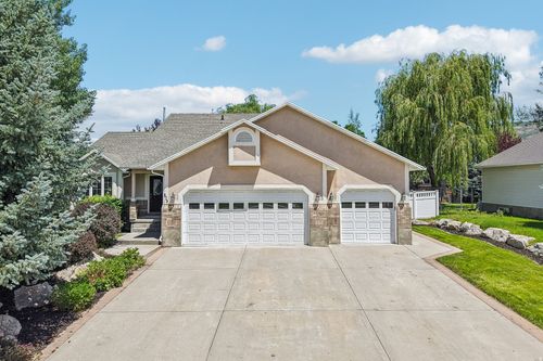 829 E 380 N, Heber City, UT, 84032-3002 | Card Image
