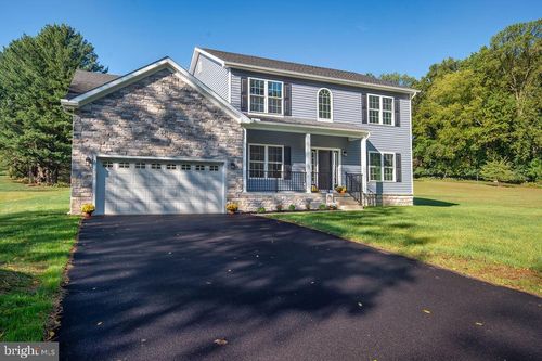 477 Upper Pike Creek Rd, NEWARK, DE, 19711-4336 | Card Image