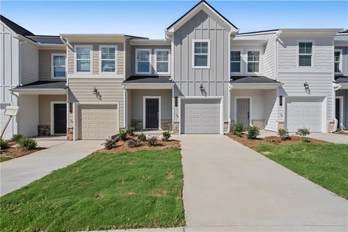 325 Rolling Green Rd Nw, Adairsville, GA, 30103-1506 | Card Image
