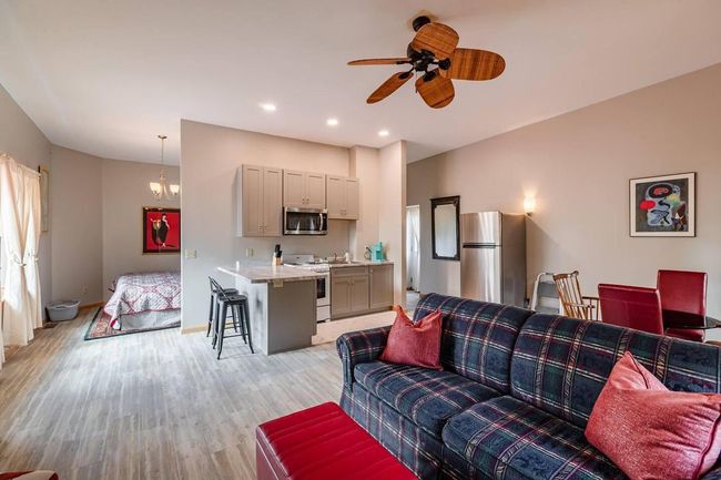 314 Main St, Home with 0 bedrooms, 0 bathrooms and null parking in De Soto WI | Image 15