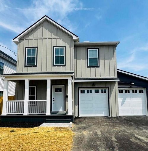 1632 Marlboro Ave, Obetz, OH, 43207-4446 | Card Image