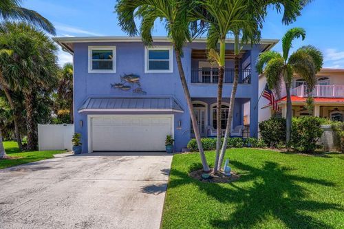 503 Hernando St, Fort Pierce, FL, 34949-3244 | Card Image