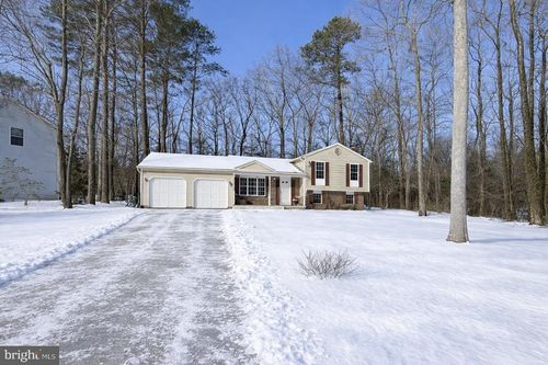 21335 S Essex Dr, LEXINGTON PARK, MD, 20653-4120 | Card Image