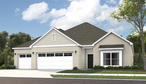 2608 Cherington Dr, AUBURN, AL, 36832-3831 | Card Image