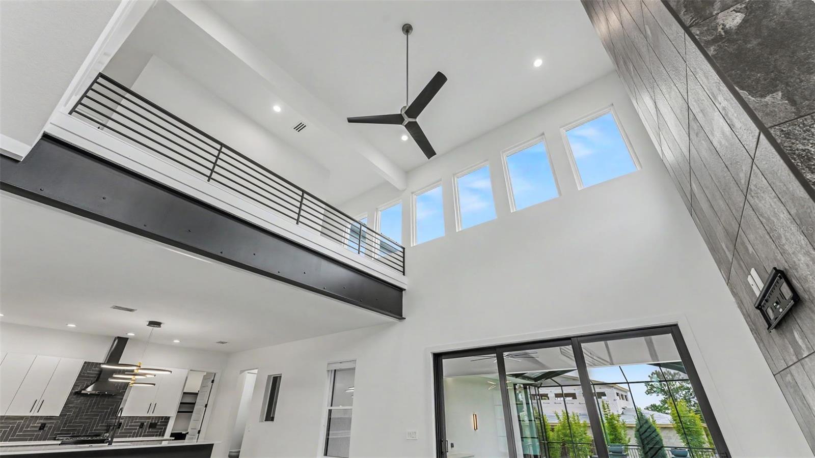 Residential in LAKELAND 5