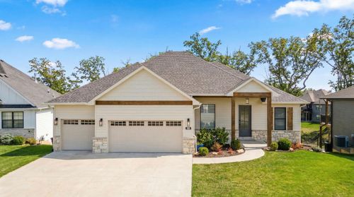 522 Tomahawk Dr, COLUMBIA, MO, 65203-4583 | Card Image