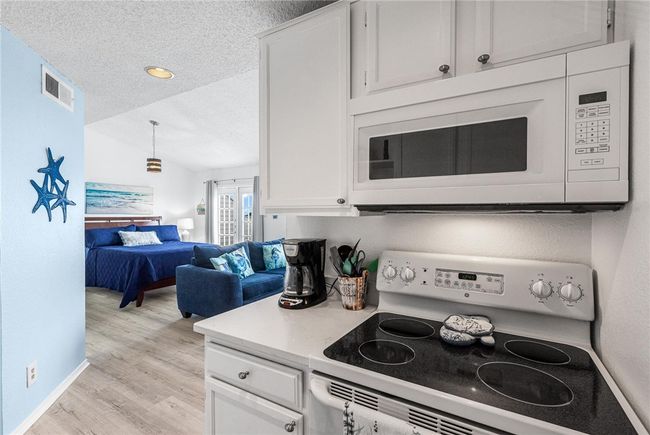 APT-393 - 14721 Whitecap Blvd, Condo with 0 bedrooms, 1 bathrooms and 1 parking in Corpus Christi TX | Image 14