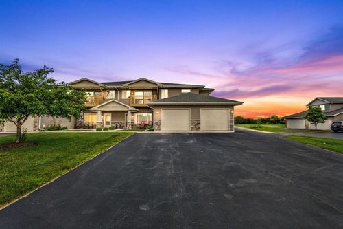 46-2410 Cherrywood Lane, SISTER BAY, WI, 54234 | Card Image