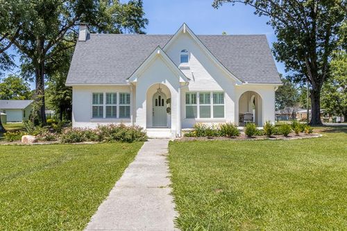 403 W Fort St, CHATSWORTH, GA, 30705-3005 | Card Image