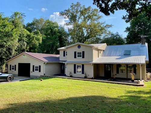 191 Evans Rd, Woodburn, KY, 42170-9611 | Card Image