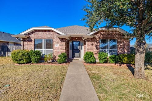 4102 Harmony Ln, San Angelo, TX, 76904-0714 | Card Image
