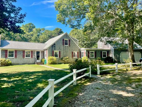 7 Dolphin Way, Dennis, MA, 02638-1152 | Card Image