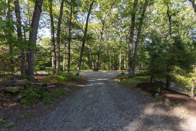 38 Williams Rd, House other with 3 bedrooms, 3 bathrooms and 10 parking in Smithfield RI | Image 45